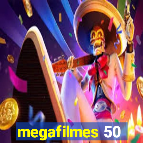 megafilmes 50